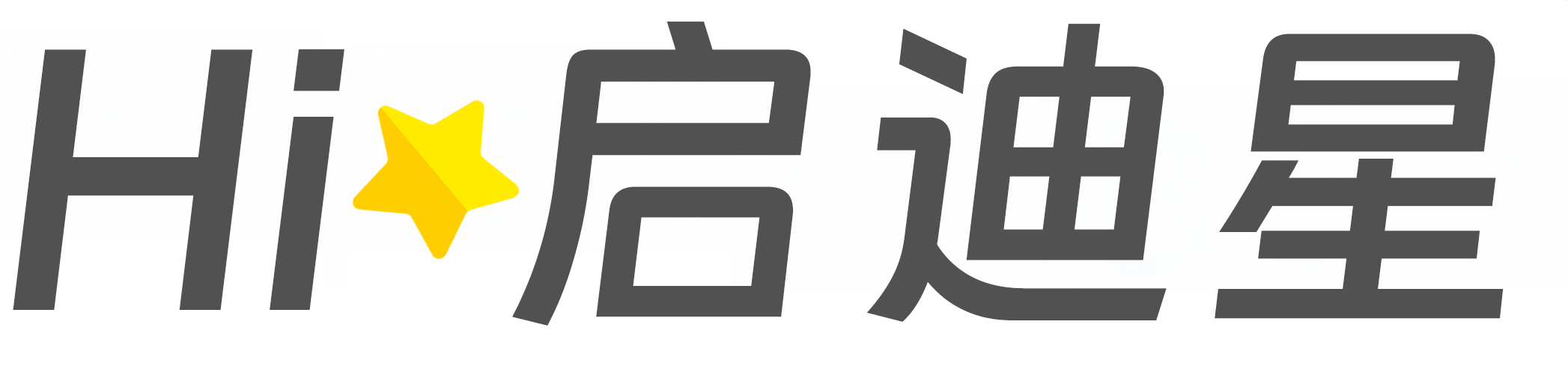 苗栗县论文怎么写|论文辅导|论文查重|论文降AI|论文润色|论文选题|毕业论文